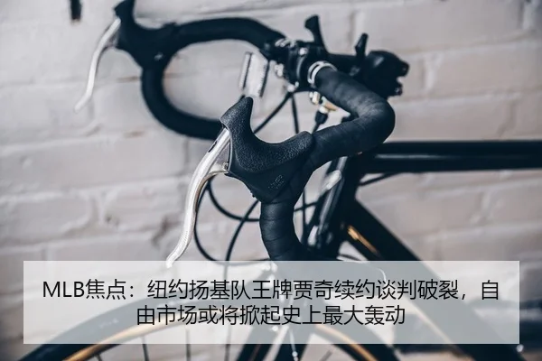 jiao-dian-niu-yue-yang-ji-dui-wang-pai-jia-qi-xu-yue-tan-pan-po-lie-zi-you-shi-chang-huo-jiang-xian-qi-shi-shang-zui-da-2-510.jpg